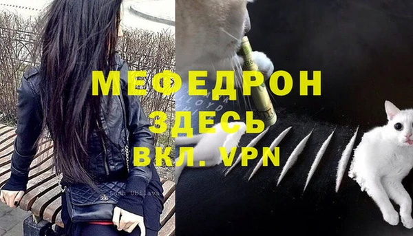 амф Елизово