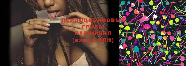МДПВ Заволжье