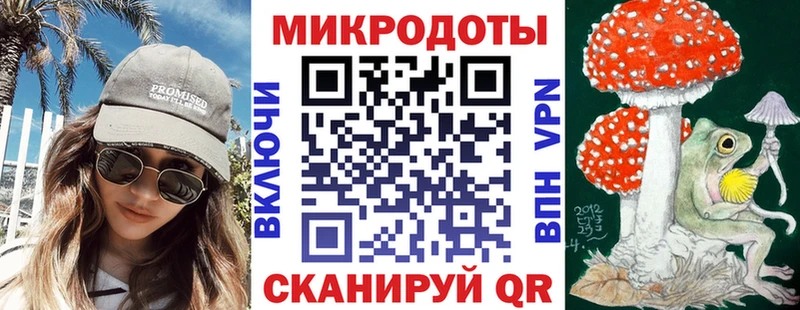 Купить  Дорогобуж  Псилоцибиновые грибы GOLDEN TEACHER 